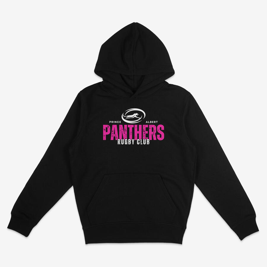 Hoodie Design