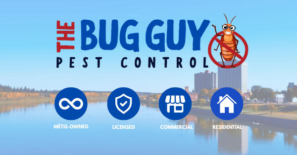 FB Cover Design