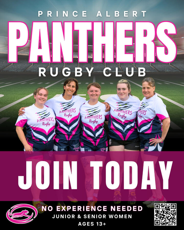 Sports Poster