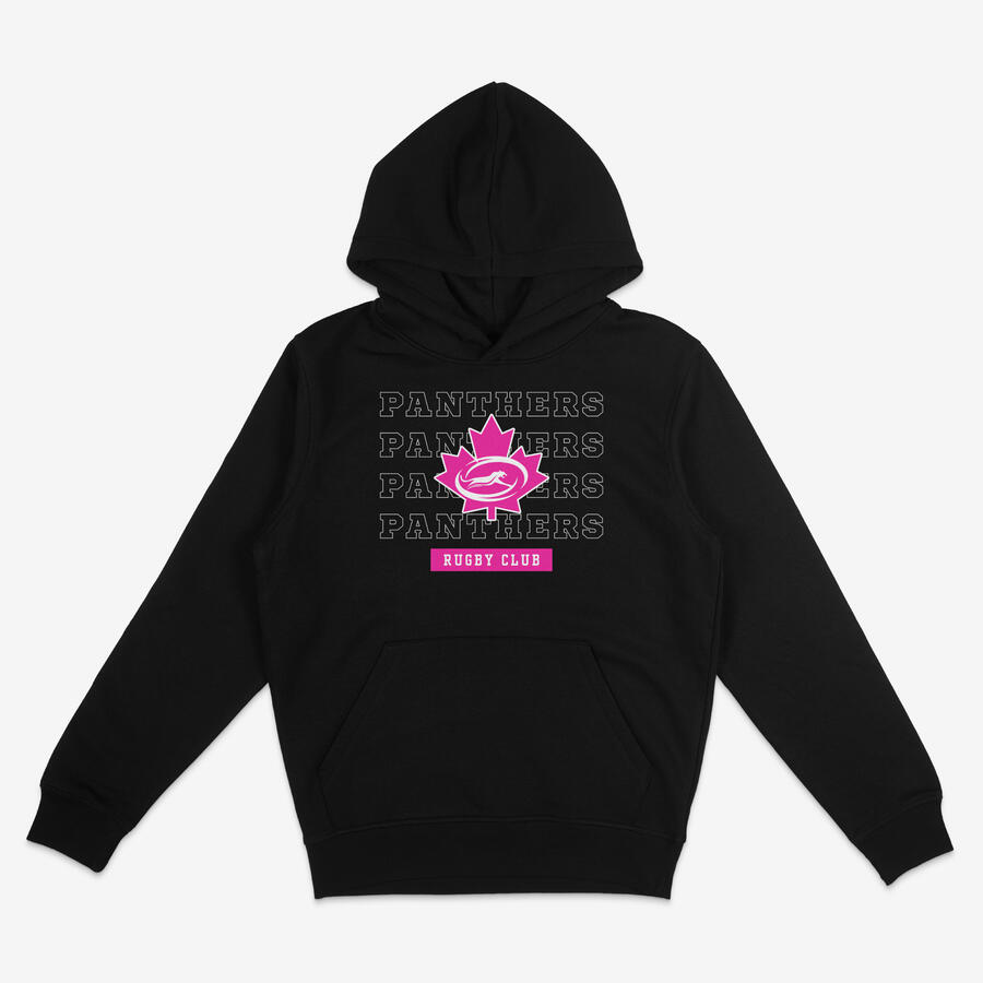 Hoodie Design